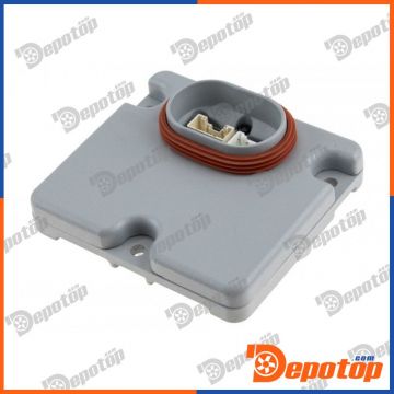 Appareil de commande d'éclairage pour FORD | EPX-FR-003, FL3413C170AH 